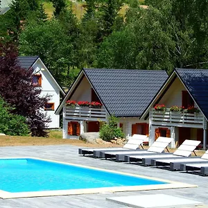 Dom Stary Mlyn Nad Strumieniem Z Mozliwoscia Dostepu Do Sauny, Goracej Beczki, Basenem Szklarska Poręba