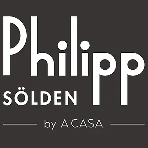 Apartament Philipp By A Casa, Sölden